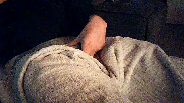 Meistro30 Show Webcam