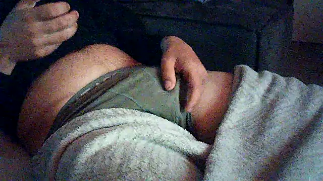 Meistro30 webcam show