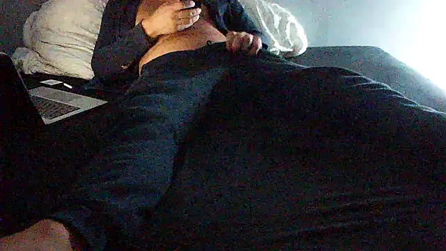 Meistro30 Webcam-Show