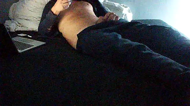 Meistro30 webcam show