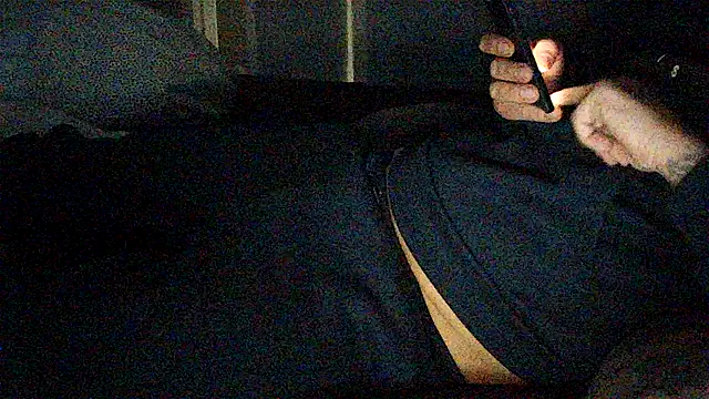 Meistro30 webcam show