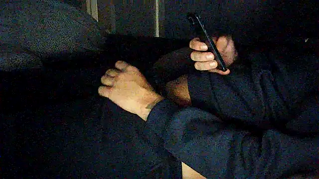 Meistro30 Webcamshow