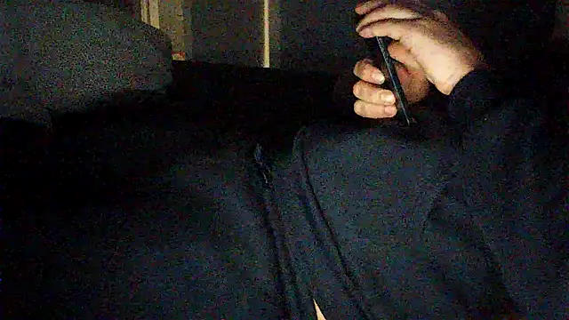 Meistro30 Webcam Show