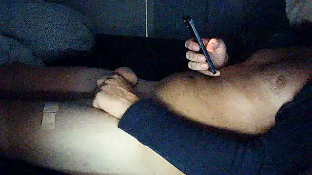 Meistro30 webcam show