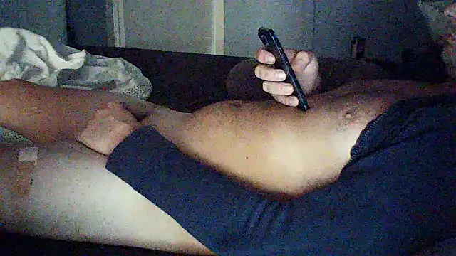 Meistro30 Webcamshow