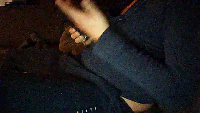 Meistro30 webcam show