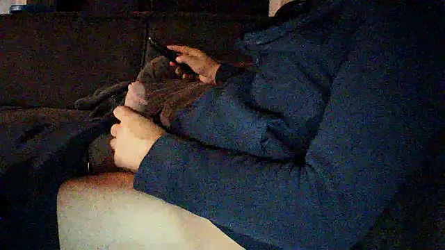 Meistro30 webcam show