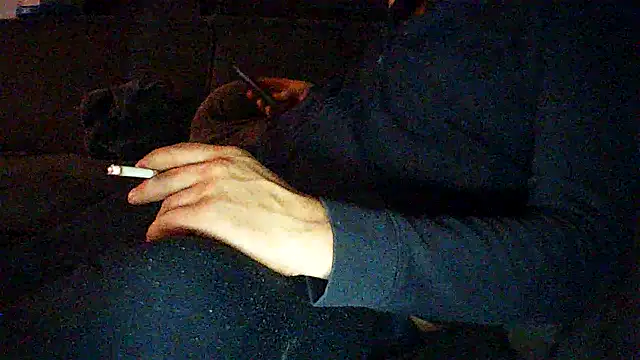 Meistro30 webcam show
