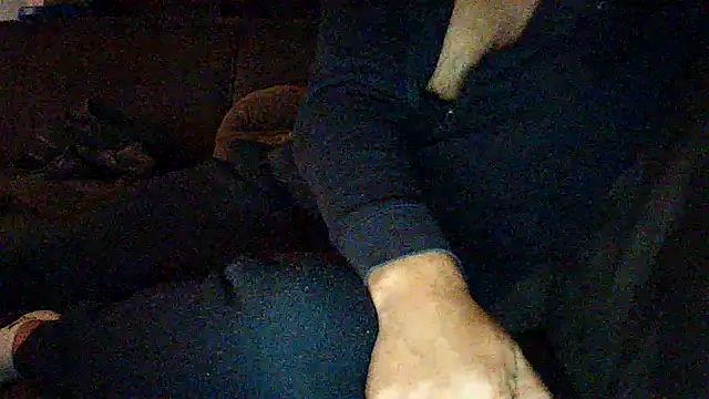 Meistro30 webcam show