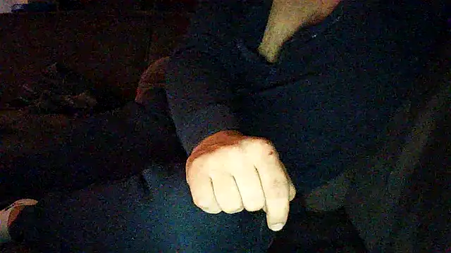הופעת וובקאם של Meistro30