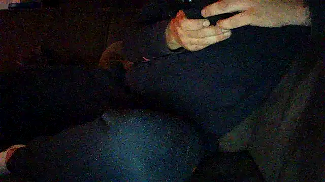 Meistro30 Webcam-Show