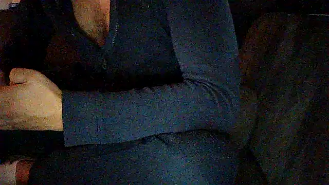 Meistro30 Show in webcam