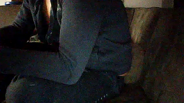 Meistro30 Webcamshow