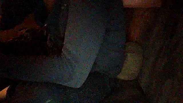 Meistro30 Webcam show