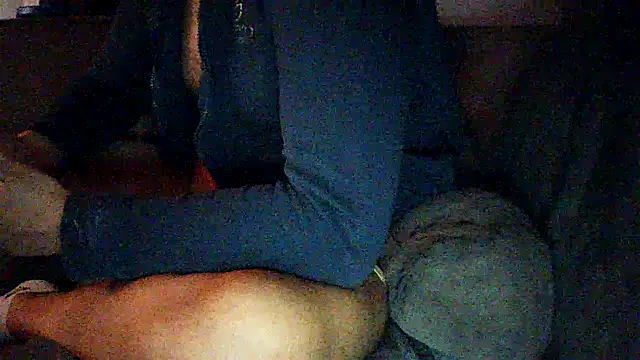 Meistro30's Webcam Show