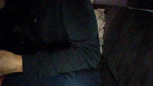 Meistro30 Pertunjukan Webcam