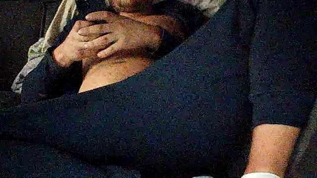Meistro30 Webcam show