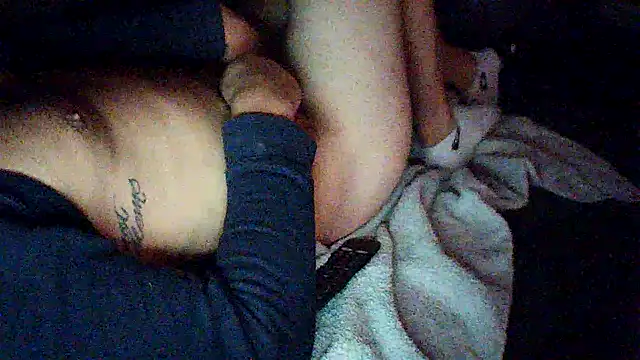 Meistro30 Webcam show