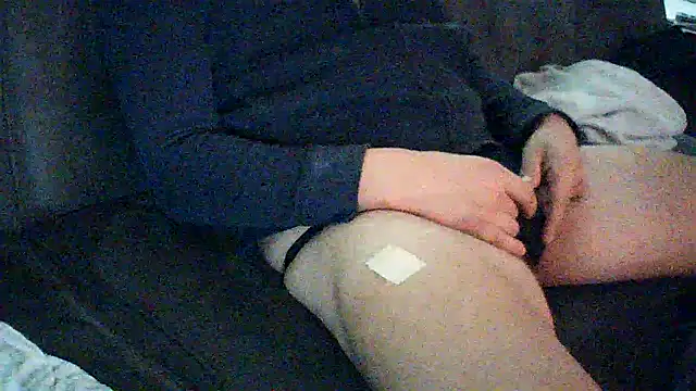 Meistro30 webcam show