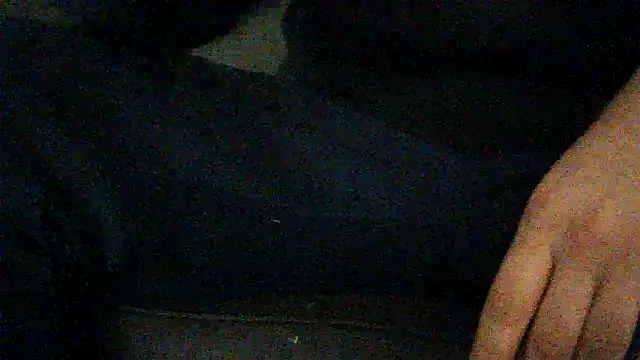 Meistro30 Webcam Show
