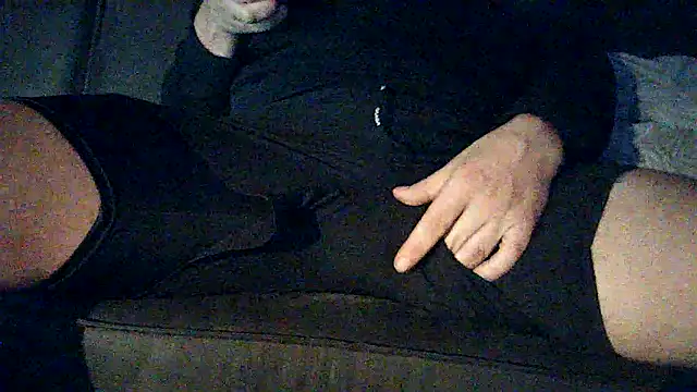 Meistro30 webcam show