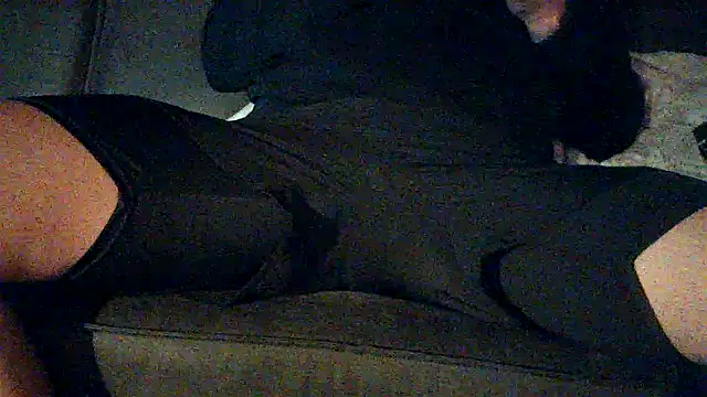 Meistro30 webcam show