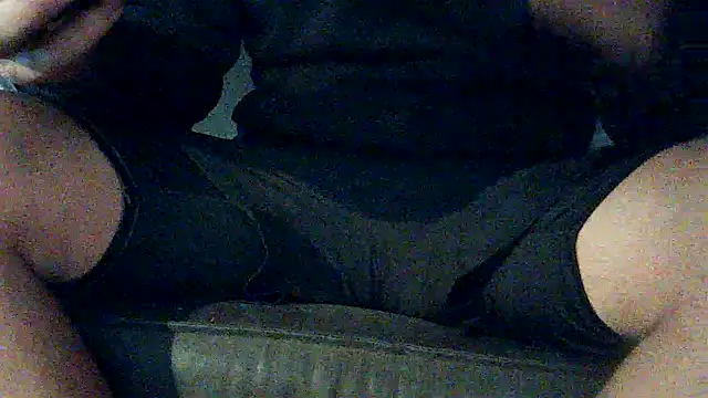 Meistro30 Show in webcam