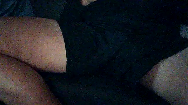 Meistro30 Webcam-Show