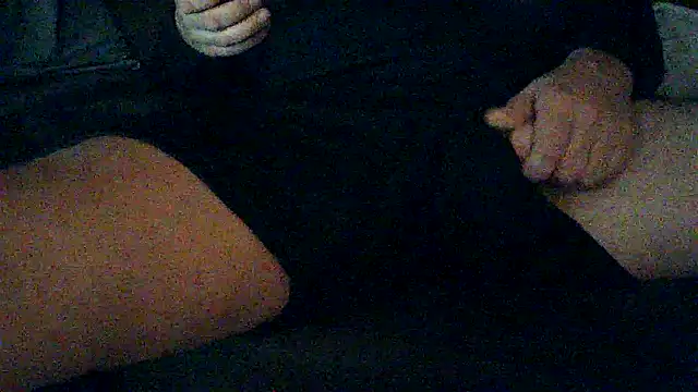 Meistro30 webcam show