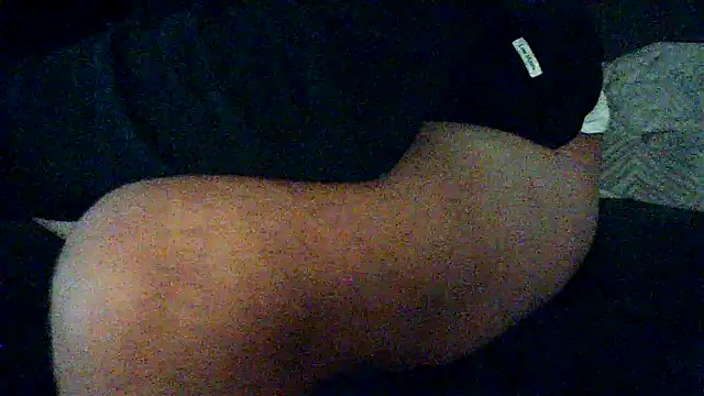 Meistro30 webcam show