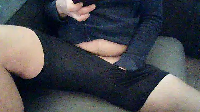 Meistro30 webcam show