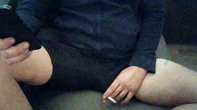 Meistro30 webcam show
