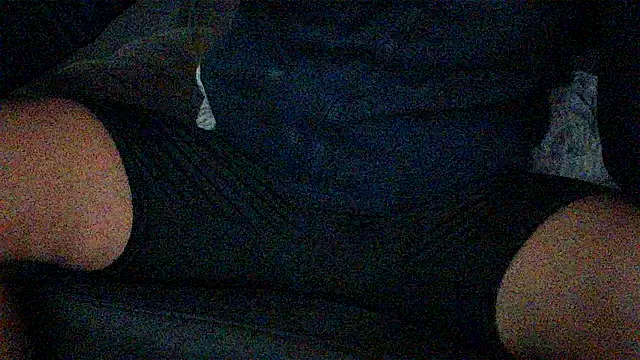 Meistro30 Show in webcam
