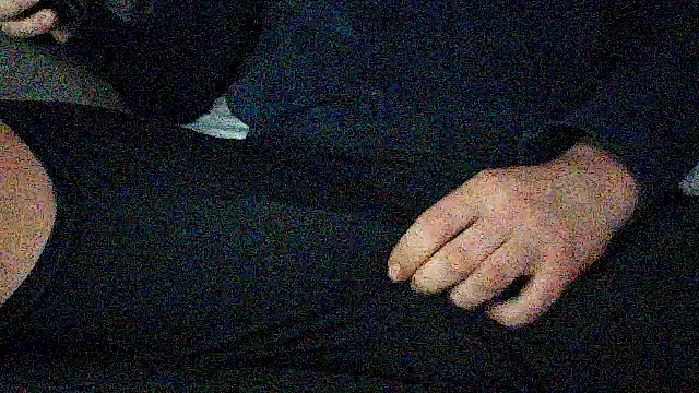 Meistro30 Webcam-Show