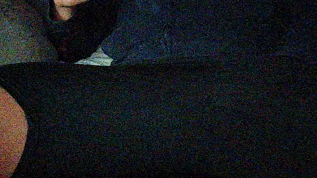 Meistro30 Webcam Show