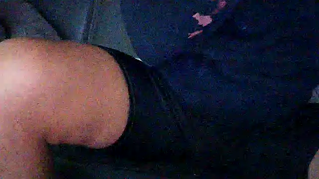 Meistro30 Webcam Show