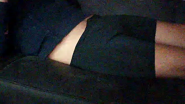 Meistro30 Show Webcam