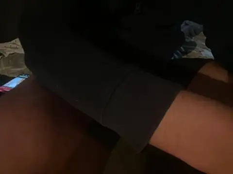 Meistro30 webcam show