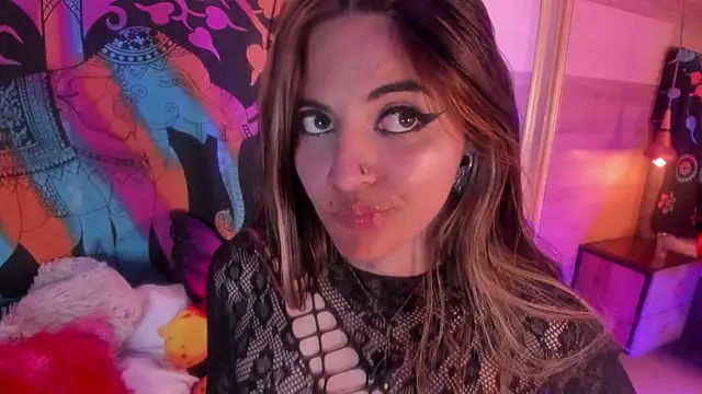 Cori_Paige's Live XXX Chat