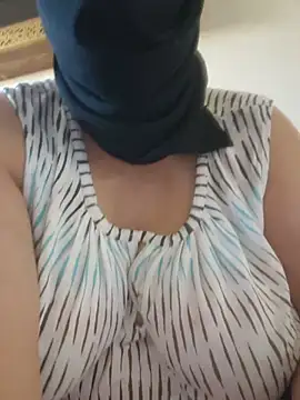 عرض كام eylimeme