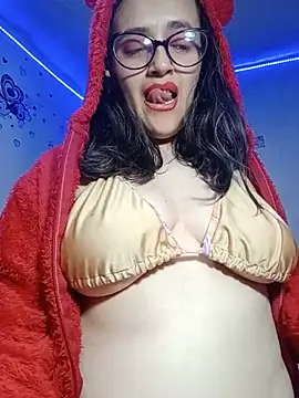 anndreapds' Live XXX Chat