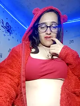 anndreapds Chat XXX in diretta