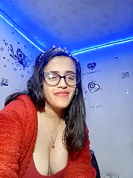 anndreapds Chat XXX in diretta