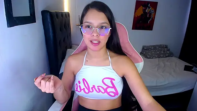 jessi_and_boy – webcam-show