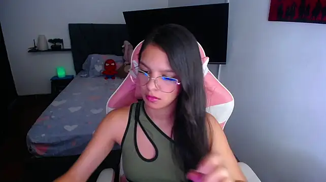 عرض كام jessi_and_boy