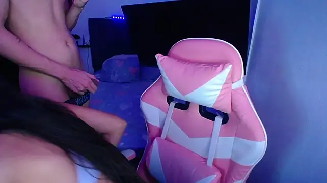 jessi_and_boy Chat XXX live