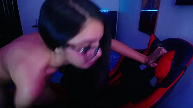 دردشة jessi_and_boy الجنسية المباشرة