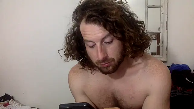 Show webcam de sirchubster