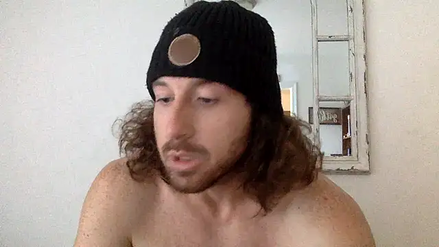 sirchubster's Webcam Show
