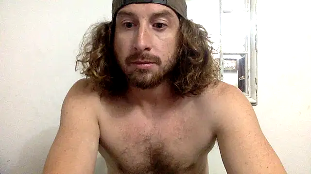 sirchubster Show Webcam